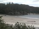 ./images/calvert/beach/20170707/beach20170707_155002.jpg