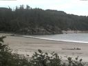 ./images/calvert/beach/20170707/beach20170707_155502.jpg