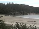 ./images/calvert/beach/20170707/beach20170707_160003.jpg