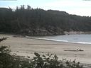 ./images/calvert/beach/20170707/beach20170707_160502.jpg