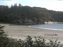 ./images/calvert/beach/20170707/beach20170707_161002.jpg