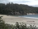 ./images/calvert/beach/20170707/beach20170707_161502.jpg