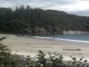 ./images/calvert/beach/20170707/beach20170707_162003.jpg
