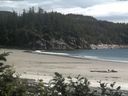./images/calvert/beach/20170707/beach20170707_162502.jpg
