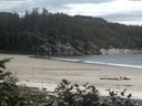 ./images/calvert/beach/20170707/beach20170707_163502.jpg