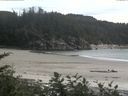 ./images/calvert/beach/20170707/beach20170707_164002.jpg