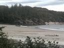 ./images/calvert/beach/20170707/beach20170707_164501.jpg