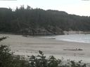 ./images/calvert/beach/20170707/beach20170707_165001.jpg