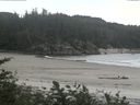 ./images/calvert/beach/20170707/beach20170707_165501.jpg