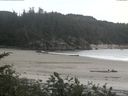 ./images/calvert/beach/20170707/beach20170707_170502.jpg