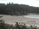 ./images/calvert/beach/20170707/beach20170707_171002.jpg