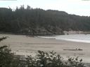 ./images/calvert/beach/20170707/beach20170707_171501.jpg