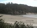 ./images/calvert/beach/20170707/beach20170707_172002.jpg