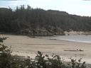 ./images/calvert/beach/20170707/beach20170707_172502.jpg
