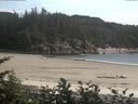 ./images/calvert/beach/20170707/beach20170707_173003.jpg