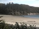 ./images/calvert/beach/20170707/beach20170707_173502.jpg