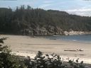 ./images/calvert/beach/20170707/beach20170707_174003.jpg