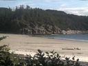 ./images/calvert/beach/20170707/beach20170707_174503.jpg