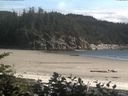 ./images/calvert/beach/20170707/beach20170707_175003.jpg