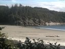 ./images/calvert/beach/20170707/beach20170707_175502.jpg