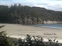 ./images/calvert/beach/20170707/beach20170707_180002.jpg