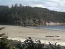./images/calvert/beach/20170707/beach20170707_180502.jpg