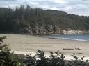 ./images/calvert/beach/20170707/beach20170707_181002.jpg