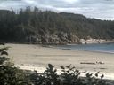 ./images/calvert/beach/20170707/beach20170707_181502.jpg