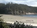 ./images/calvert/beach/20170707/beach20170707_182002.jpg