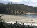 ./images/calvert/beach/20170707/beach20170707_182502.jpg