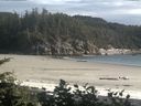 ./images/calvert/beach/20170707/beach20170707_183001.jpg