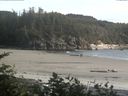 ./images/calvert/beach/20170707/beach20170707_183502.jpg