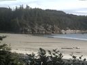 ./images/calvert/beach/20170707/beach20170707_184001.jpg