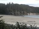 ./images/calvert/beach/20170707/beach20170707_184501.jpg