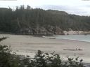 ./images/calvert/beach/20170707/beach20170707_185502.jpg
