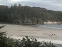 ./images/calvert/beach/20170707/beach20170707_190002.jpg