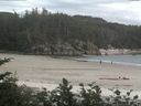 ./images/calvert/beach/20170707/beach20170707_190501.jpg