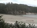 ./images/calvert/beach/20170707/beach20170707_191001.jpg