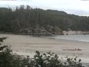 ./images/calvert/beach/20170707/beach20170707_191503.jpg