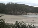 ./images/calvert/beach/20170707/beach20170707_192003.jpg