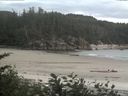 ./images/calvert/beach/20170707/beach20170707_192502.jpg