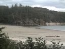 ./images/calvert/beach/20170707/beach20170707_193003.jpg