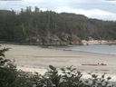 ./images/calvert/beach/20170707/beach20170707_193502.jpg
