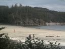 ./images/calvert/beach/20170707/beach20170707_194002.jpg