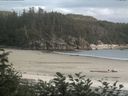 ./images/calvert/beach/20170707/beach20170707_194502.jpg
