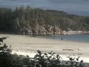 ./images/calvert/beach/20170707/beach20170707_195003.jpg