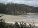 ./images/calvert/beach/20170707/beach20170707_195502.jpg
