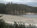 ./images/calvert/beach/20170707/beach20170707_200002.jpg