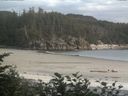 ./images/calvert/beach/20170707/beach20170707_200502.jpg