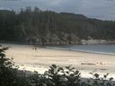 ./images/calvert/beach/20170707/beach20170707_201001.jpg